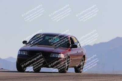 media/Dec-02-2023-Speed Ventures (Sat) [[b82c9ebe82]]/5-Purple Group/Session 3 (Turn 9)/